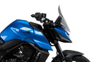 HONDA CB 750 HORNET [2025] – New Generation Touring – Getönt-4