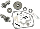 Harley-Davidson FLSTFSE2 1690 Fat Boy Screamin Eagle [2006] - OES Grind Nockenwellen-Kit – Bild 8