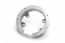 BMW R 1200 R [SW-MOTECH] – ION Tankring-4