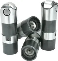 Harley-Davidson FLRT 1868 Freewheeler 114 [2025] - Race Series® Hydraulic Full Stroke Tappets - Image 7