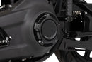 Harley Davidson Touring [PERFORMANCE MACHINE (PM)] – coperchio albero a camme-2