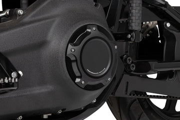 Harley Davidson Touring [PERFORMANCE MACHINE (PM)] – coperchio albero a camme - 0