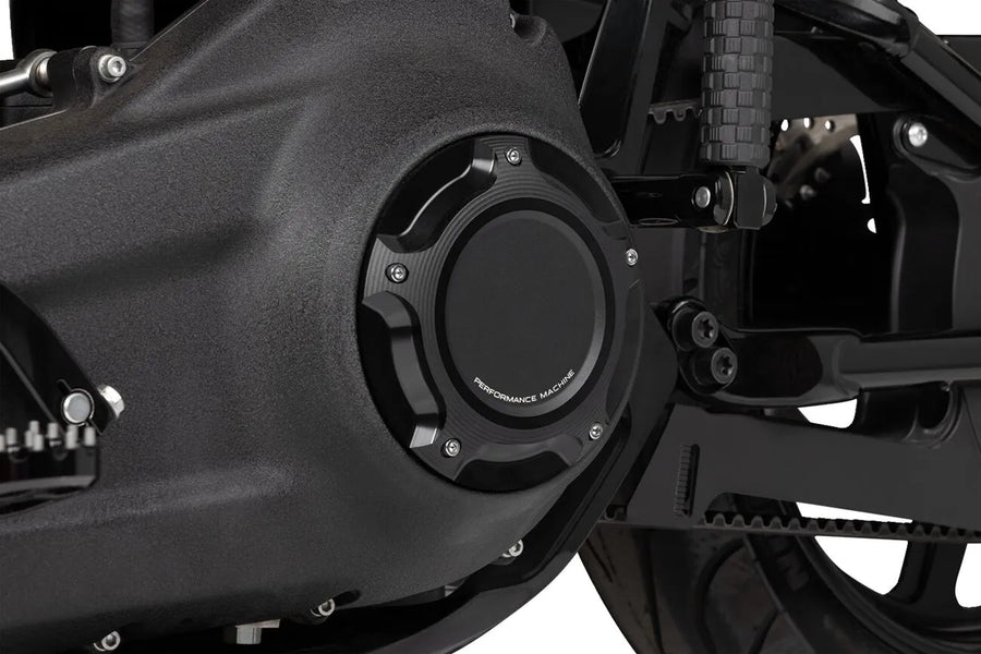 Harley Davidson Touring [PERFORMANCE MACHINE (PM)] – coperchio albero a camme