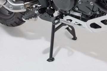 bmw g 310 gs [SW-MOTECH] – cavalletto centrale