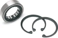 Harley-Davidson Xlh 883 Sportster Hugger [2002-2003] - inner camshaft bearing - picture 9