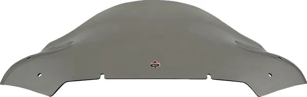 Harley Davidson Fltr [KLOCK WERKS] – Sport Flare® Windschild