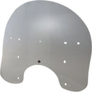 Harley Davidson FLHR [KLOCK WERKS] – Parabrezza per cartelloni pubblicitari Flare™-2