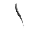 ducati diavel 1200 [WRS] – windshield-2