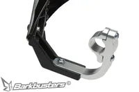 CF Moto 300 [BARKBUSTERS] – STORM Handprotektoren für 22 mm Lenker