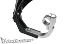 CF Moto 300 [BARKBUSTERS] – STORM Handprotektoren für 22 mm Lenker