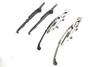 HONDA XL 700 VA RD13 Transalp [2008] - Tensione e slittamento-2
