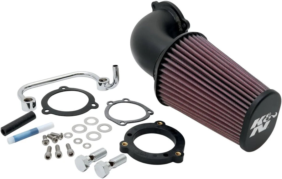 Harley-Davidson Nightster [K&N] -Aircharger® Performance Insert System Kit