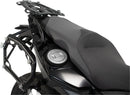 bmw f 650 gs twin [SW-MOTECH] – PRO Seitengepäckträger