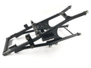 Triumph Daytona 955i T595N [2001] - Frame posteriore-2