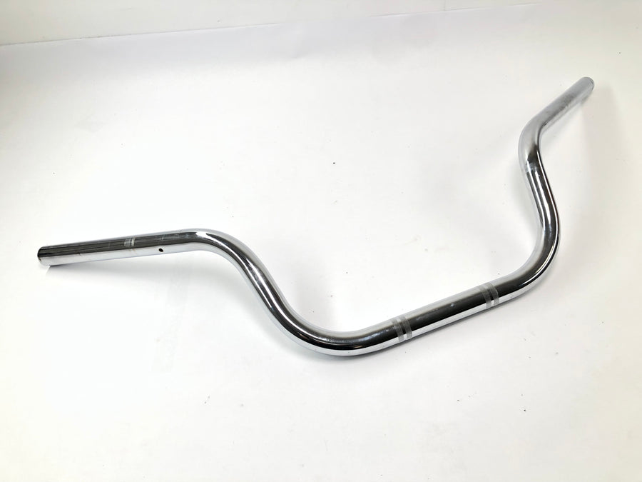 Lenker TM08 4VR10