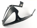 Honda VFR 800 RC46 [2005] - travestimento nella parte anteriore-1