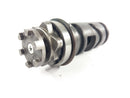 Yamaha XV 1100 - Schaltwalze-1