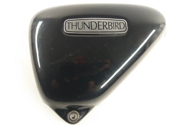Triumph Thunderbird 900 T309RT [1995] - Copertina laterale a sinistra - 0