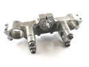 Yamaha DT 125 4BL [1999] - Bridge fork sopra-7