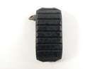 Moto Guzzi V50 V65 - Knee Pad Tank Protection Cylinder-1