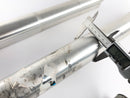 Ducati Multistrada 1000 DS [2004] - Fork Telegabel con asse-4