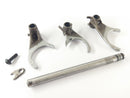 Triumph Trophy 1200 T300E [1996] - Switch Forks Set Switching Claws-1