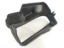 BMW R 1150 RT [2003] - Frame di copertura-3