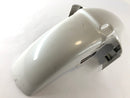 Honda ST 1100 SC26 Pan European [1990] - Fenders nella parte anteriore del frontfender-3