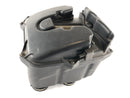 Yamaha v -max 1200 2en [1997] - Box filtro aereo airbox-1