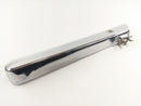Kawasaki 1500 VN-15 SE VNT 50 A[1989] - Decorative panel swing arm right-3