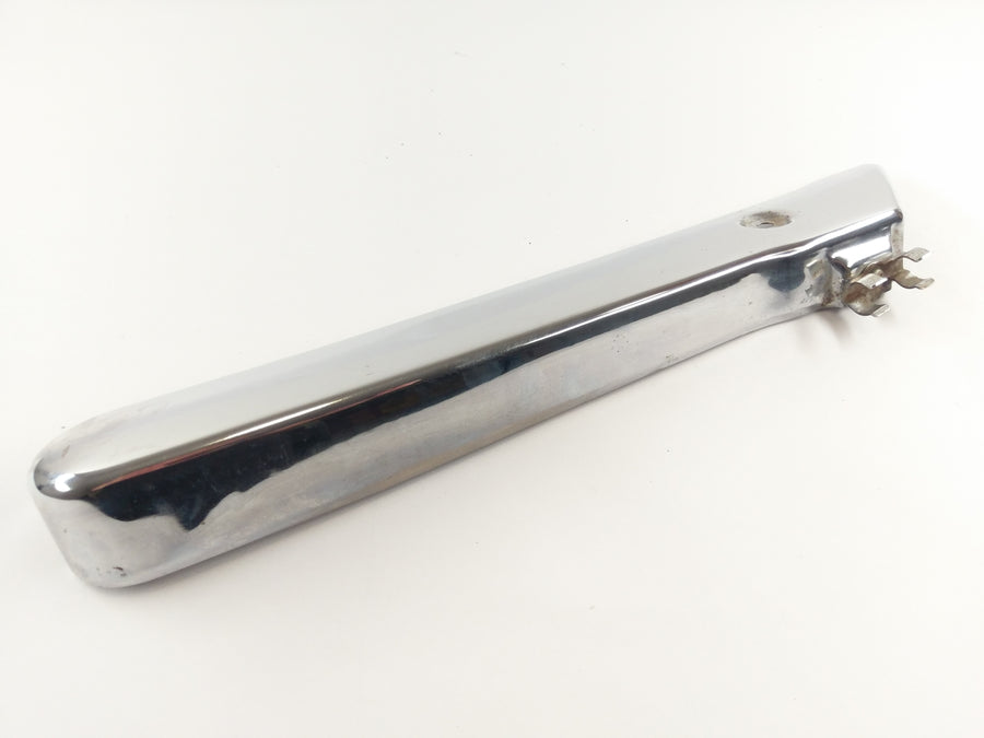 Kawasaki 1500 VN-15 SE VNT 50 A[1989] - Decorative panel swing arm right