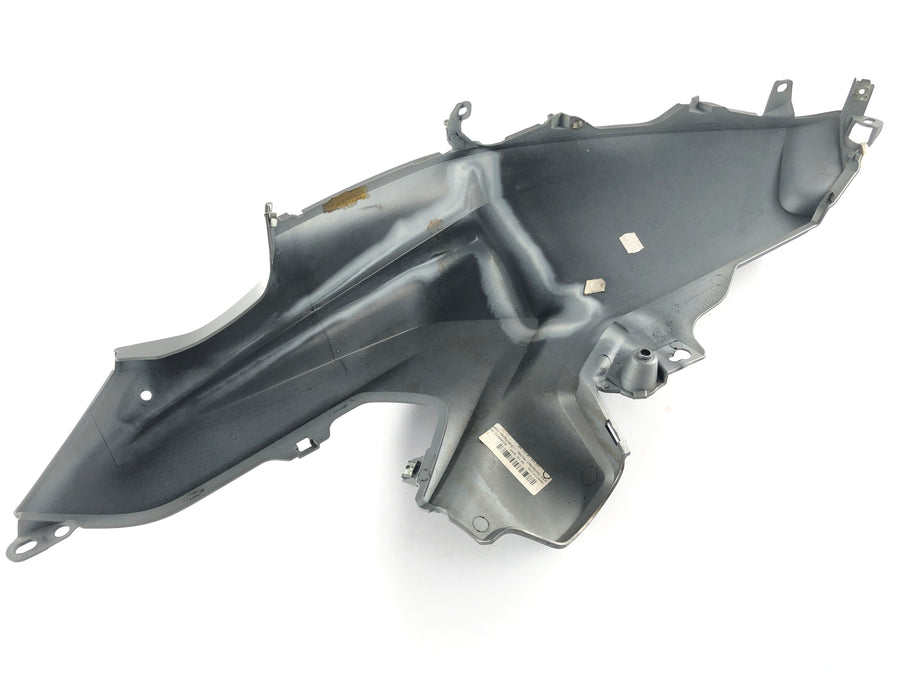 BMW R 1200 GS LC [2016] - Tank Cashing Right Cladding