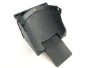 BMW R 1100 R 259 [1995] - Fuse Box-4