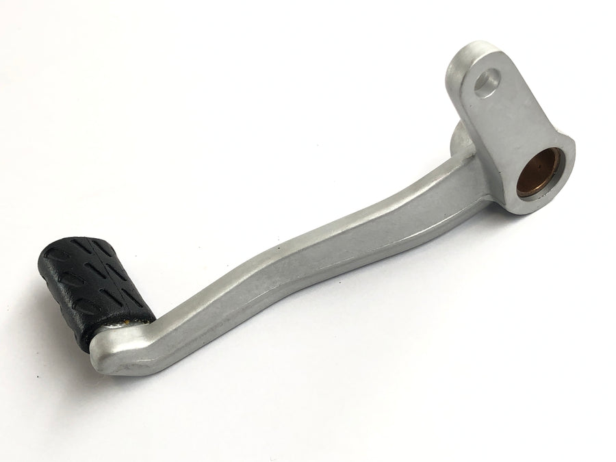 Ducati Monster S4R [all years] - gear lever gear pedal