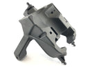 Husqvarna Vitpilen 401 [2021] - Abdeckung Scheinwerfer-5