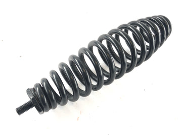 Moto Guzzi Guzzino 65 [Hispania Motoleggera] - Front fork spring