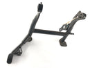 BMW R 1150 RT [2003] - Stand principale con Spring-1