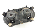 Triumph Tiger 885i T709 [1999] - Flieri-3