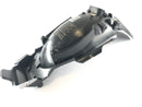 BMW R 1200 RT [2004] - Underbau posteriore-1