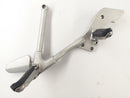 Moto Guzzi Stelvio 1200 4V [2008] - Polto destro di Rast Holder-5