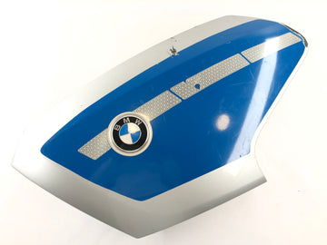 BMW R 1200 RT [2006] - rivestimento laterale a sinistra