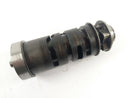 Suzuki RG 250 GMA GJ21D - Shift Roller-1