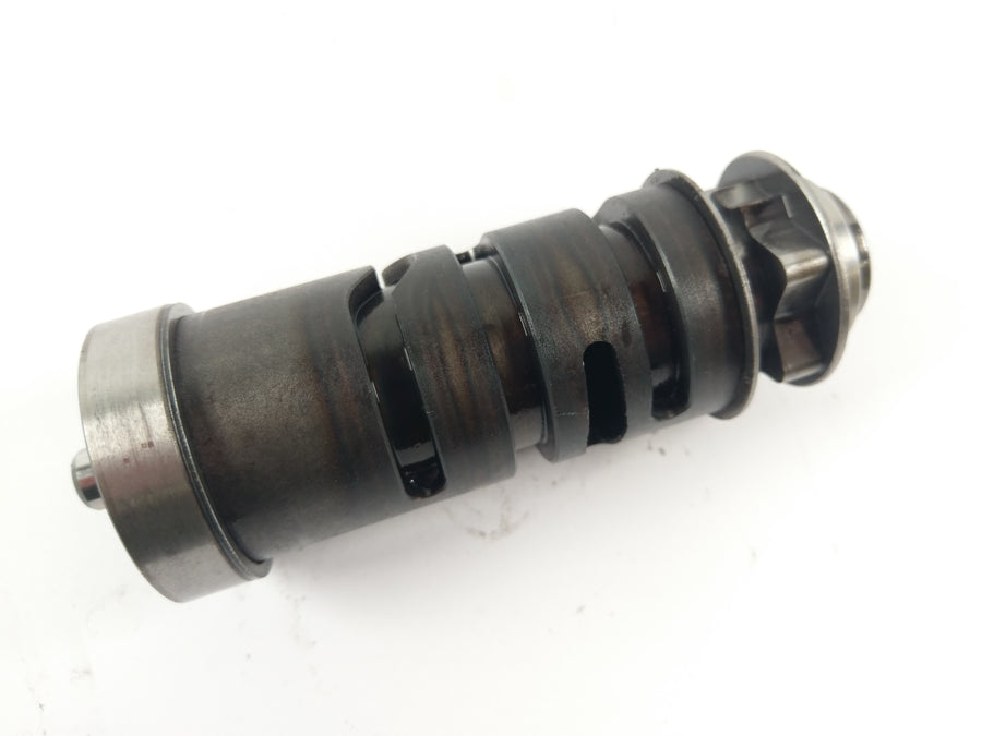 Suzuki RG 250 GMA GJ21D - Shift Roller