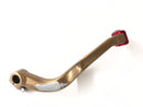 Husqvarna TE 510 [2008] - Shift Lever Shift Pedal-4