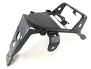Suzuki DR 800 S SR42B [1991] - Frame posteriore-1