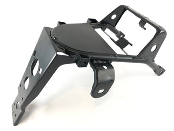 Suzuki DR 800 S SR42B [1991] - Frame posteriore
