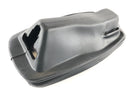 BMW M 535i E28 [1986] - Bracciale a mano-1
