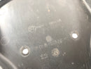 BMW F 650 GS R13 [2000] - Porta della targa-3