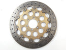 Cagiva Mito 125 8P MK1 [1991] - Bremsscheibe vorne 320 x 3.7mm-1