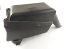 Moto Guzzi Quota 1100 ES [1999] - Luftfillterkasten Airbox-4